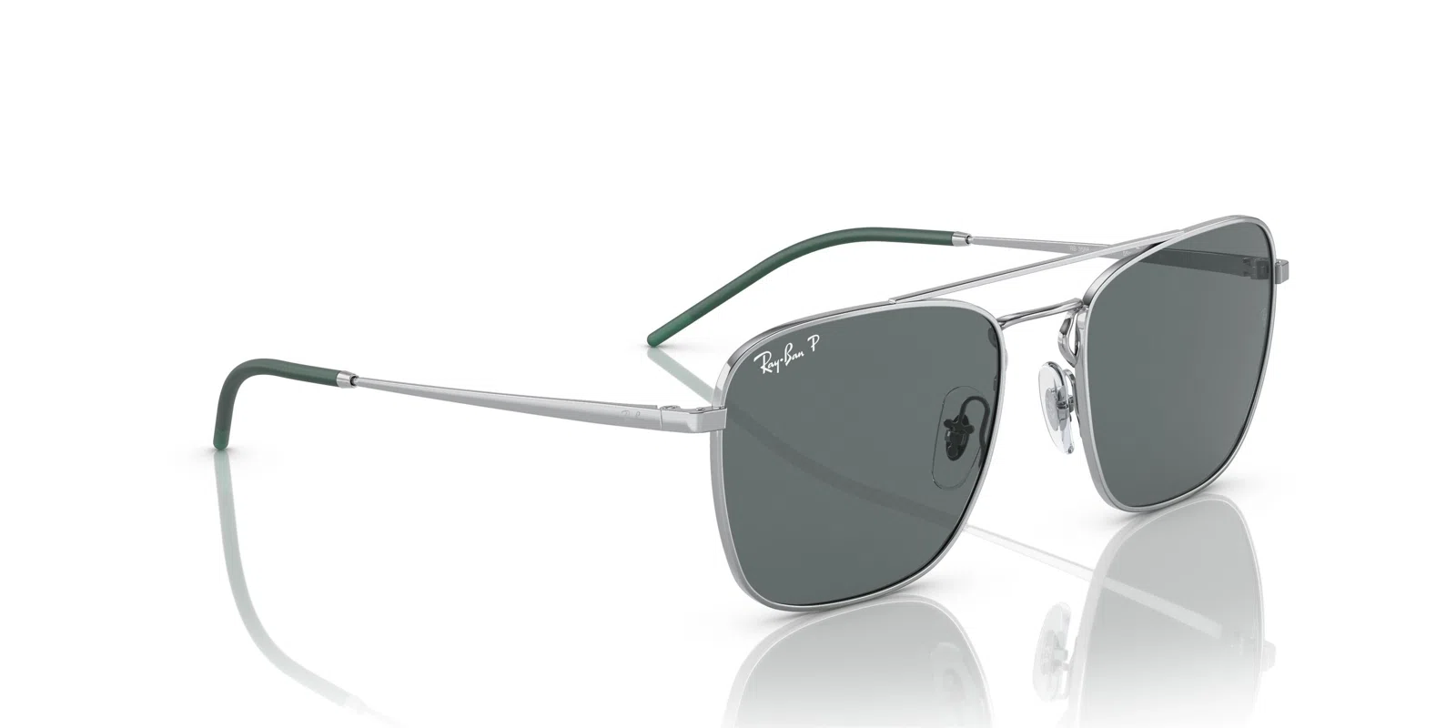Ray-Ban 3588 Sunglasses - view 114